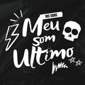 MC GBNS
