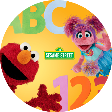 Abby Cadabby