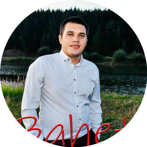 Bahet