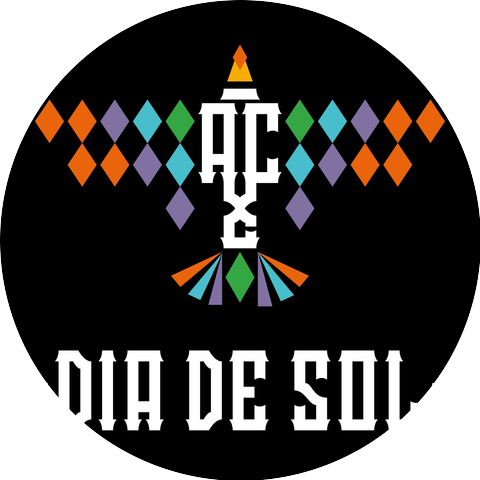 Aguila y condor