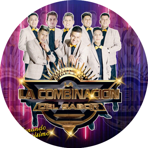 La Combinación del Sabor