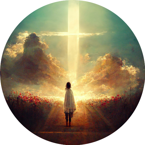 Ri-An & Sebastien Corn