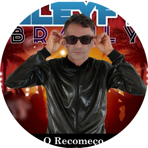 Gleyfy Brauly