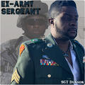 Sgt Dunson