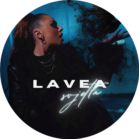Lavea
