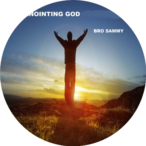 BRO SAMMY