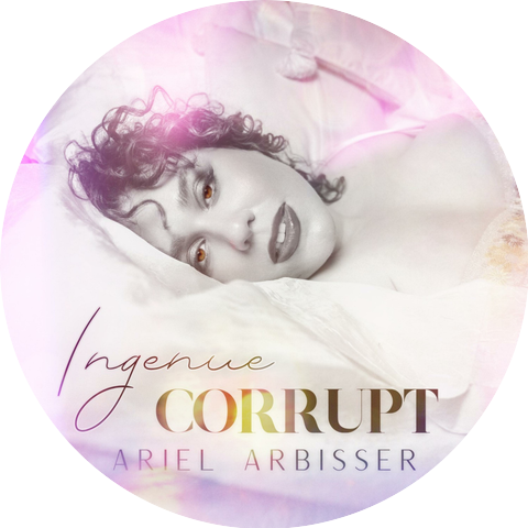 Ariel Arbisser