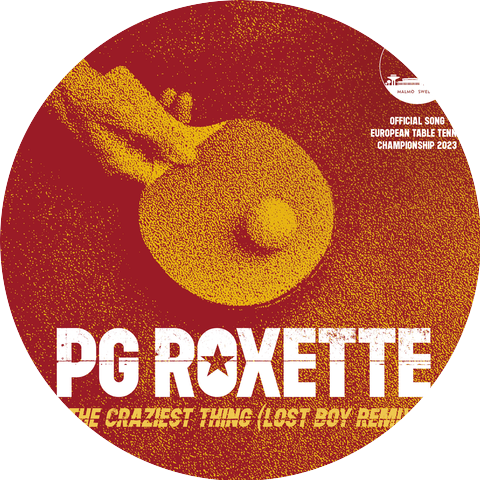 PG Roxette