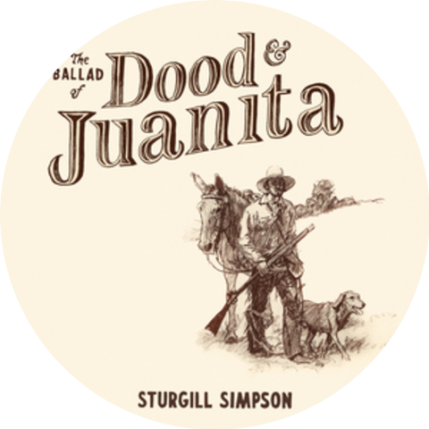 Sturgill Simpson & Willie Nelson