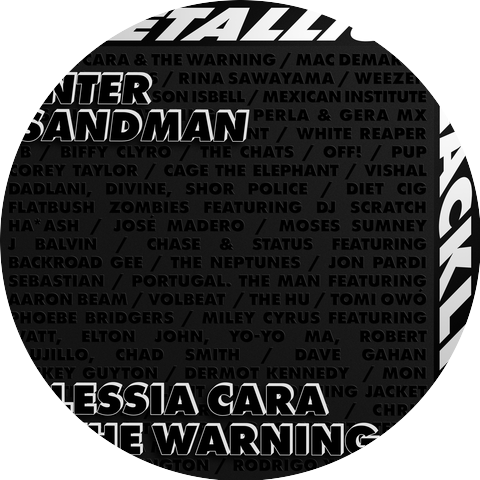 Alessia Cara and The Warning
