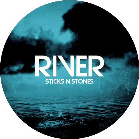 Sticks N' Stones Band