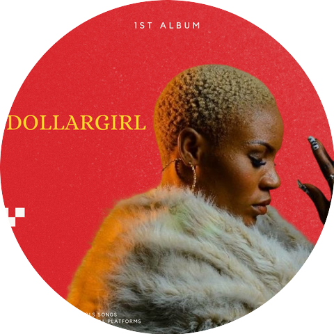 Dollargirl