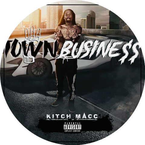 Kitch Macc
