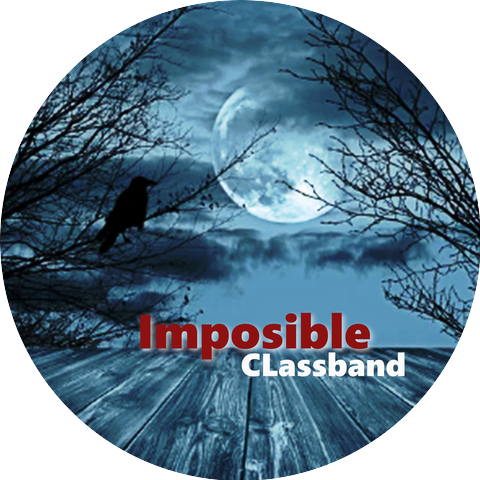 Classband