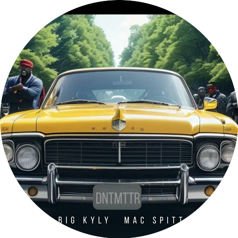 BIG KYLY