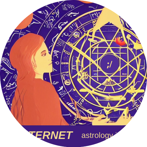 jointheinternet