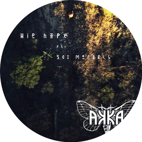 Hip Hope