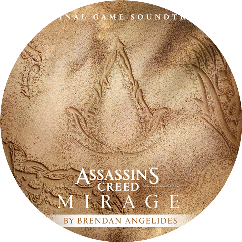 Brendan Angelides