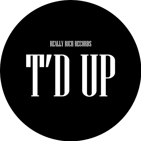Really Rich Records