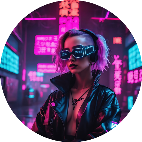 KXRAN