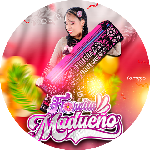 Florcita Madueño