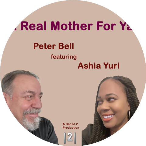 Peter Bell
