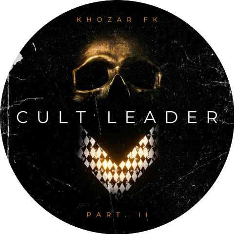 Khozar Fk