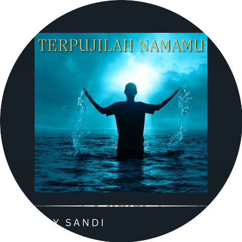 Boy Sandi