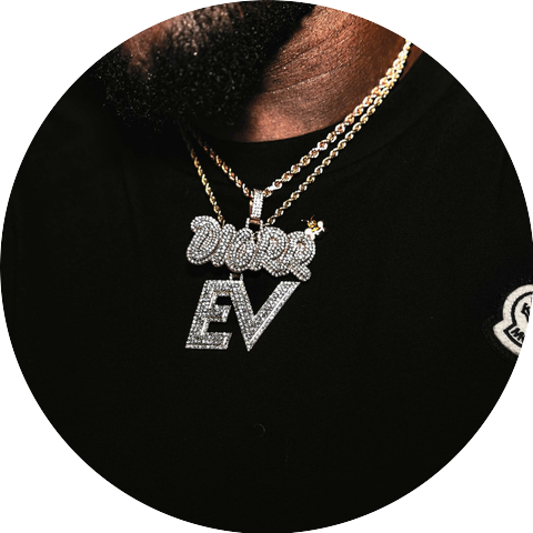 Ev Diorr
