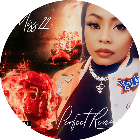 Miss 22