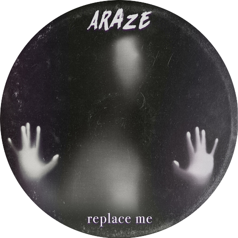 Araze