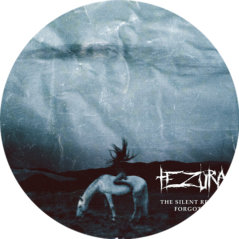 Tezura