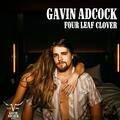 Gavin Adcock