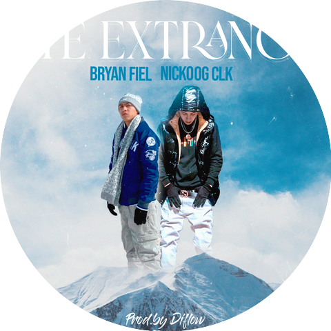 Bryan Fiel & Nickoog Clk