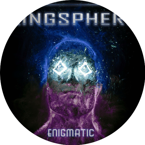 Kingsphere