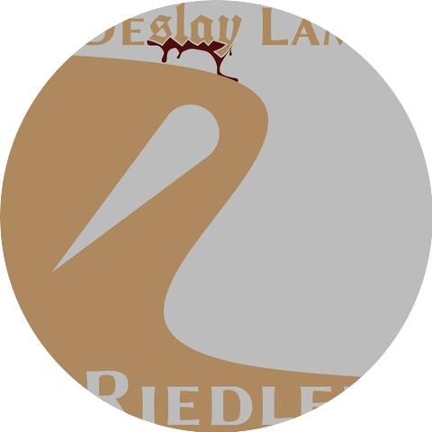 Riedler