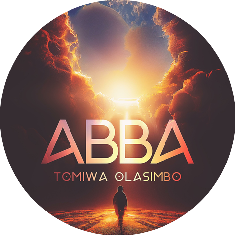 Tomiwa Olasimbo