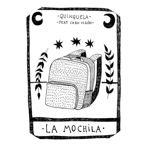 Quinquela