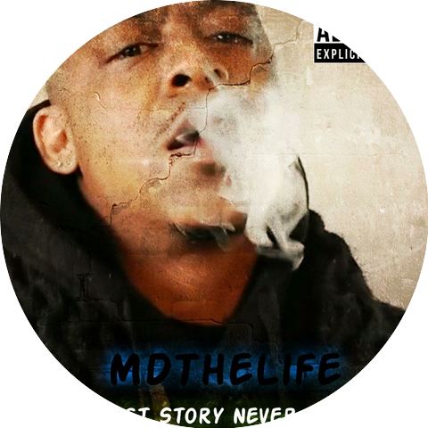 MDthelife