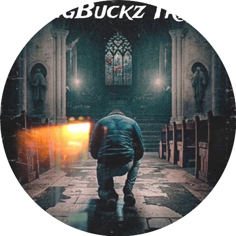 BigBuckz Trey