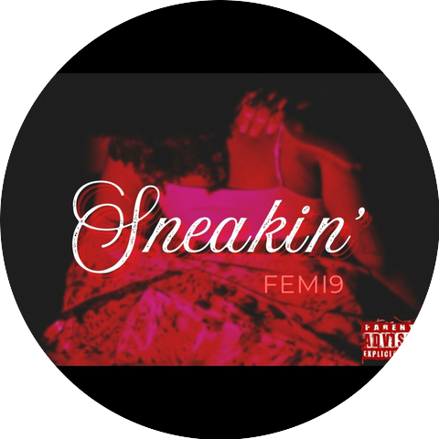 Femi9
