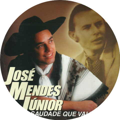 José Mendes Júnior and Os Fagundes