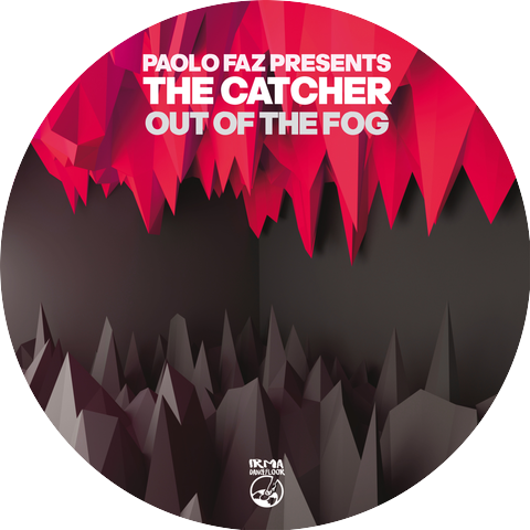 The Catcher and Paolo Faz