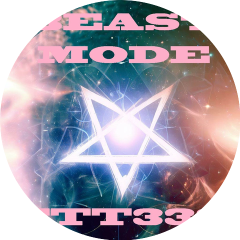 TTT333