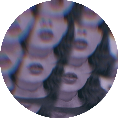 Diana Omar