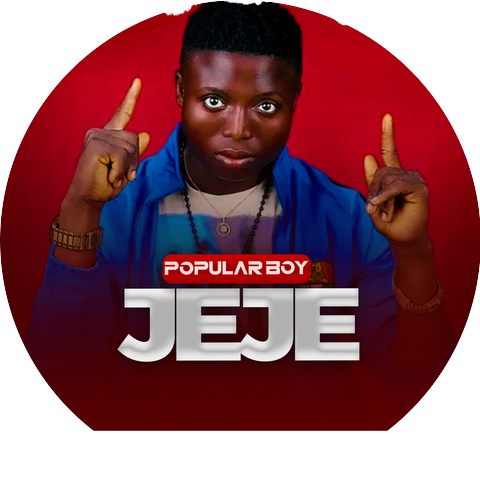 Popular Boy