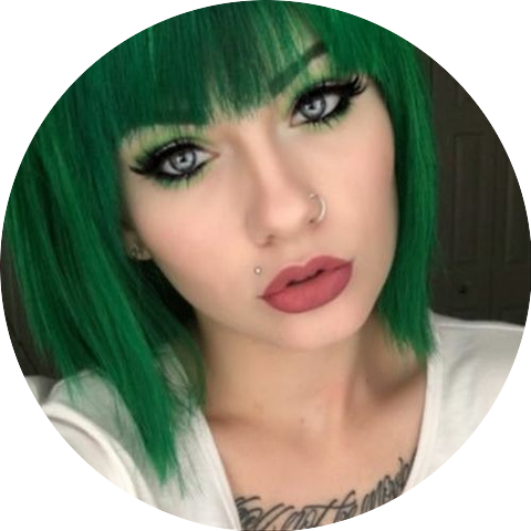 Shannon Taylor