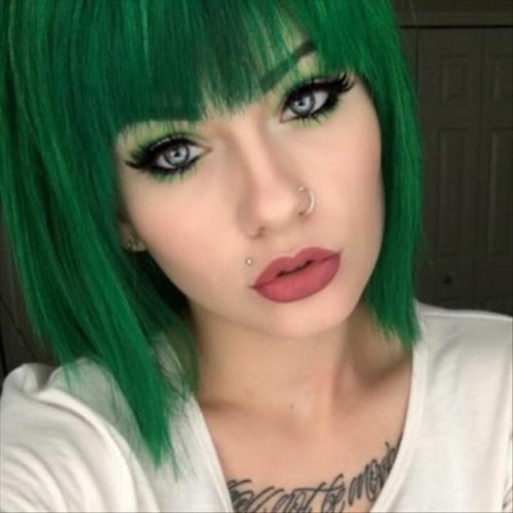Shannon Taylor