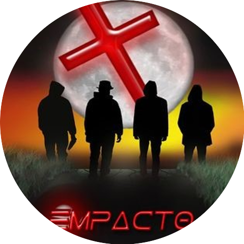 EMpacto