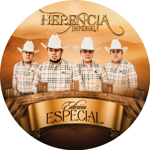 Herencia Imperial